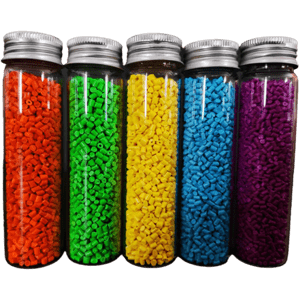 What is masterbatch? 💎+masterbatch meaning + use+ types