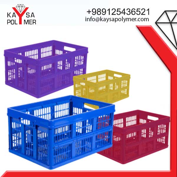 مستربچ جعبه