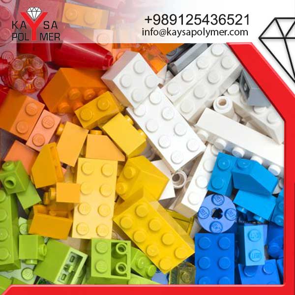 مستربچ اسباب بازی