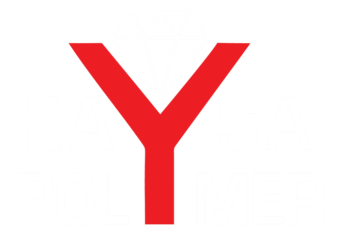 کایسا پلیمر تولیدکننده مستربچ