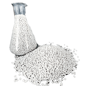Calcium Carbonate Compound