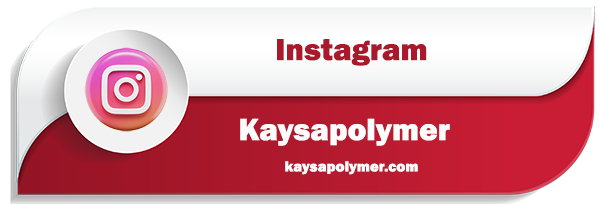 What is masterbatch? 💎+ meaning + application+ types