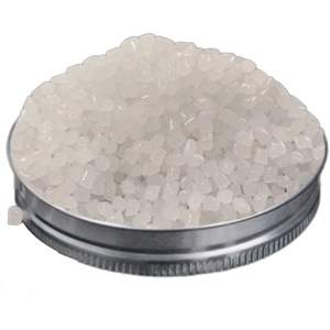 Plastic Additives