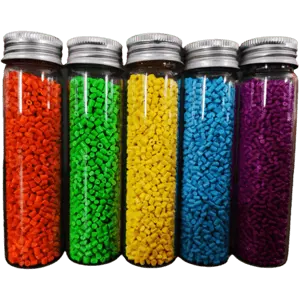 Color Masterbatch