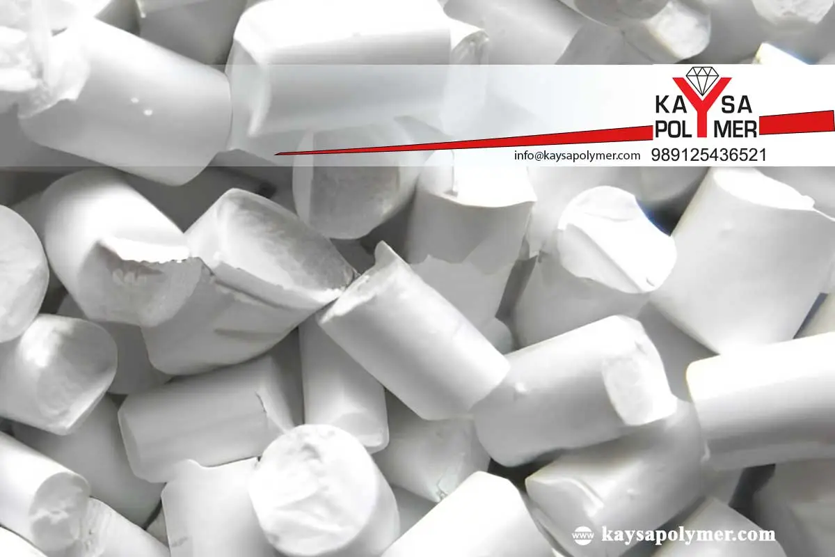 فرق کربنات و تالک