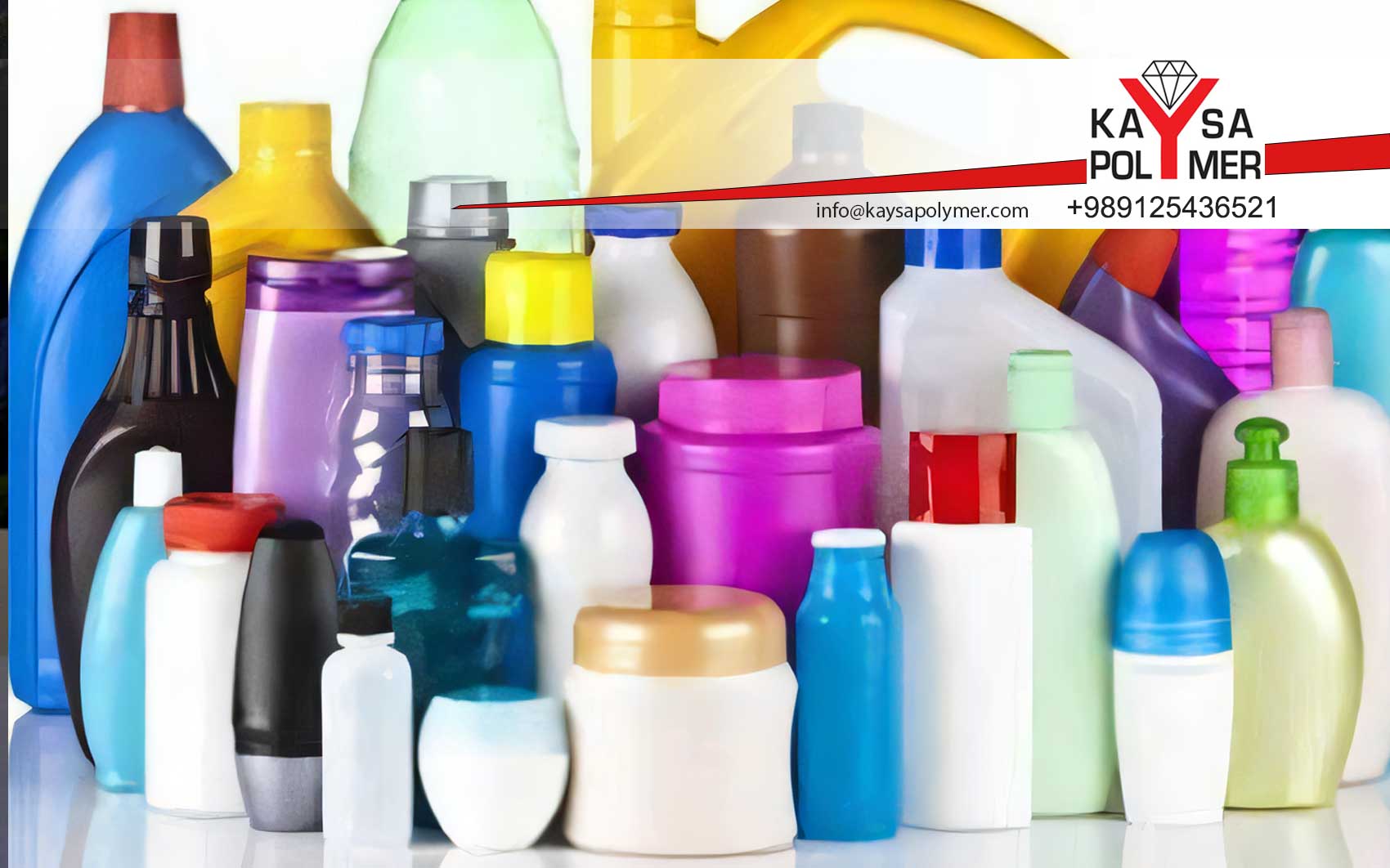 بهترین مستربچ درب بطری