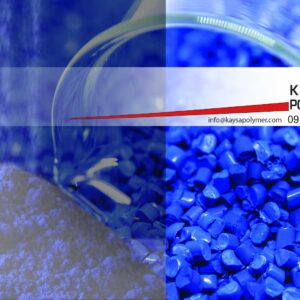 Pigment Powder vs. Masterbatches in Plastic Coloring