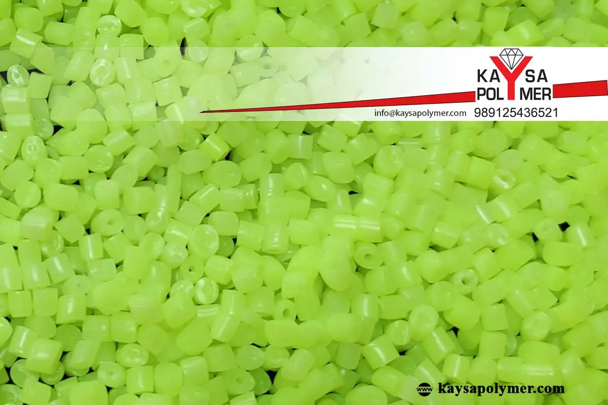 مستربچ براق کننده چیست چه کاربردی دارد مستربچ براق کننده چیست چه کاربردی دارد