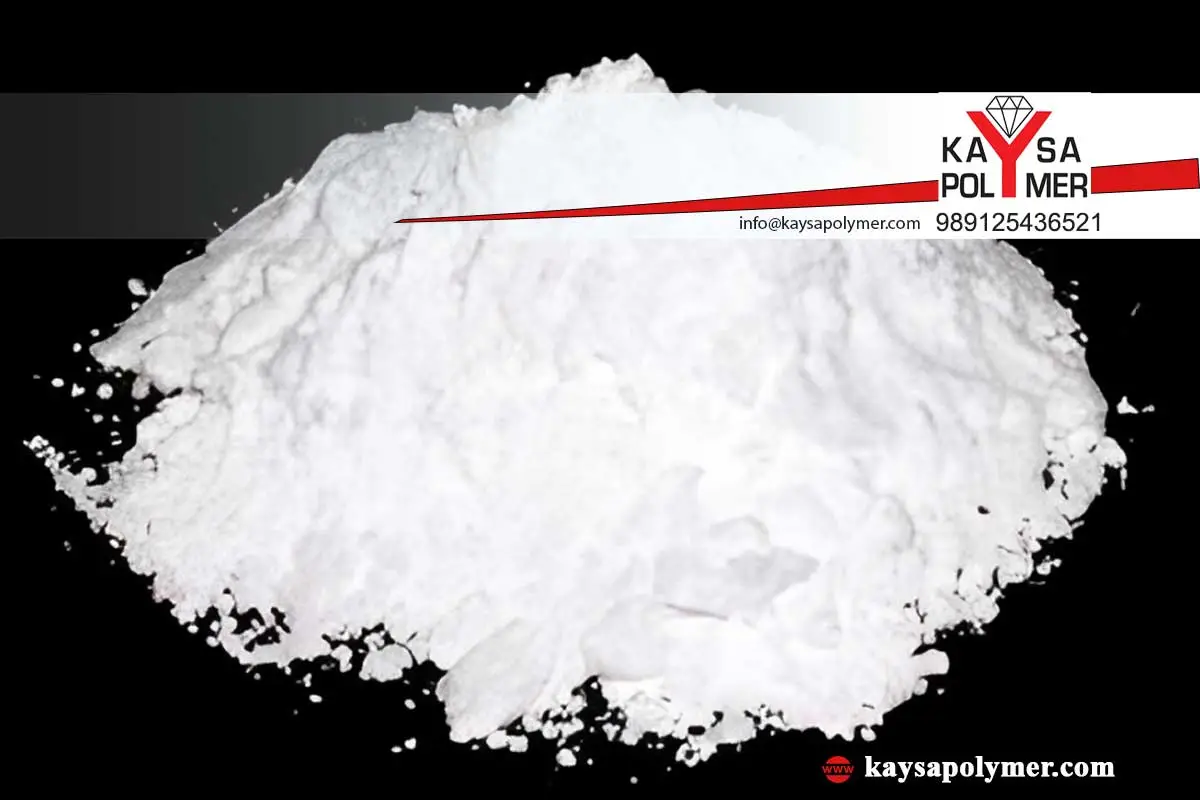 پودر تالک چیست پودر تالک چیست