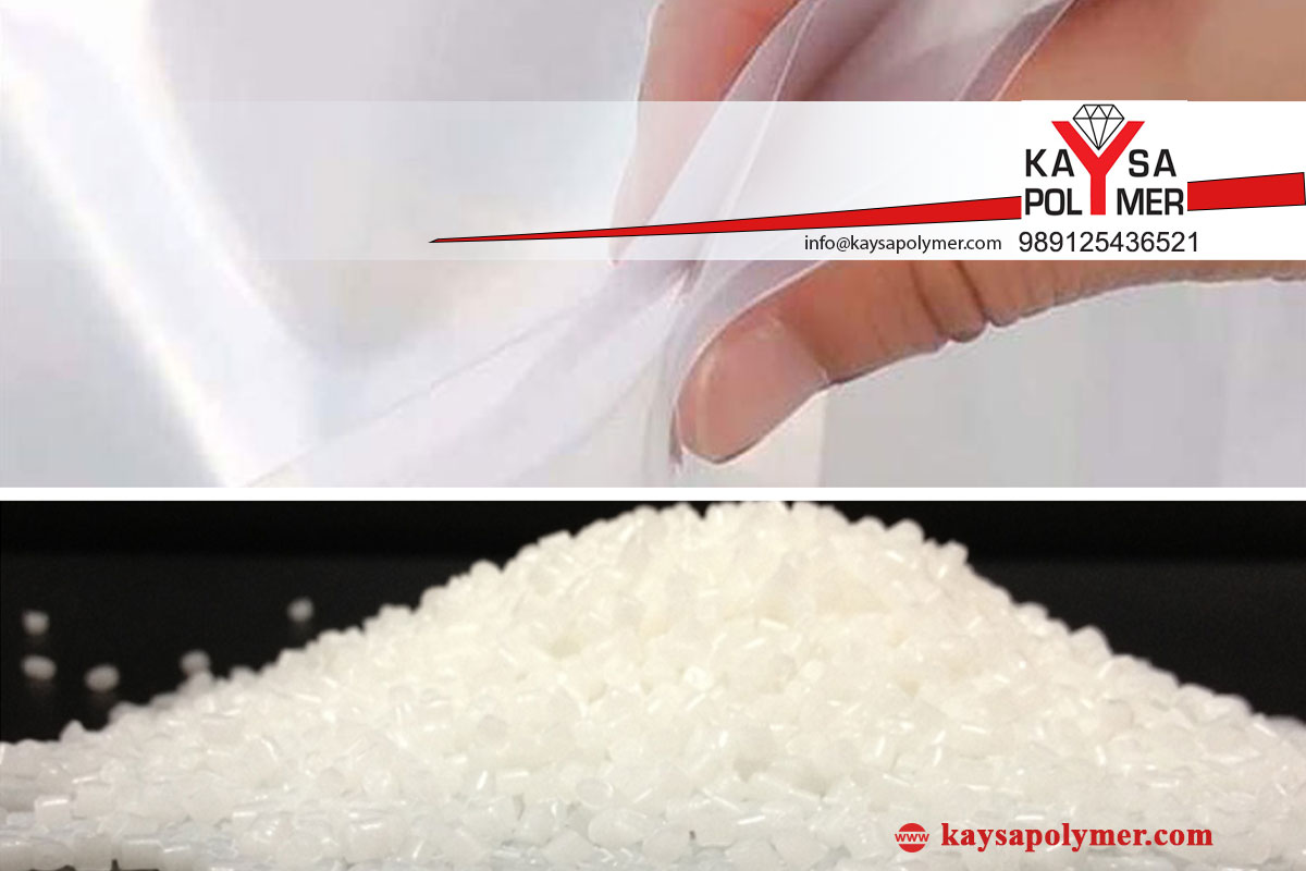 مستربچ آنتی بلاک چیست